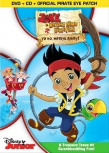 Jake_and_the_Never_Land_Pirates_1326870146_2011 - Jake si Piratii de nicaieri