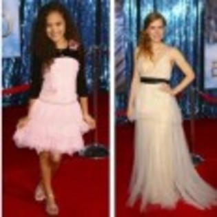 Madison_Pettis_1235034698_2 - Madison Pettis