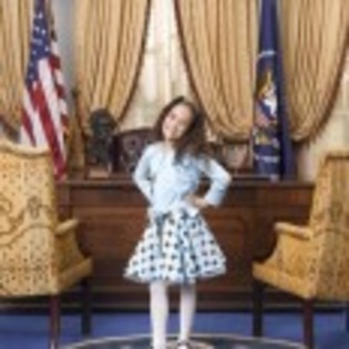 Madison_Pettis_1235034996_2