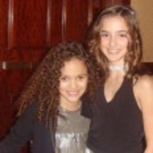 Madison_Pettis_1235035053_4 - Madison Pettis