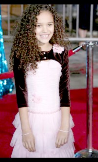 Madison_Pettis_1235033138_1