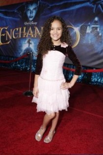 Madison_Pettis_1235034579_2