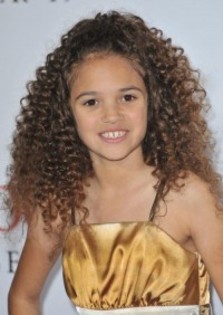 Madison_Pettis_1235034640_1
