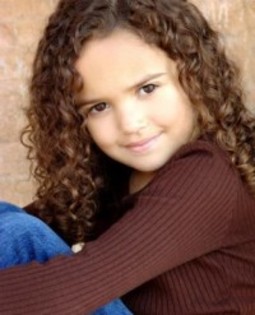 Madison_Pettis_1235034791_3 - Madison Pettis