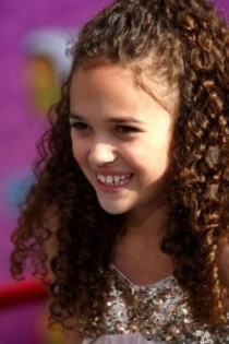 Madison_Pettis_1235034846_3 - Madison Pettis