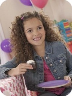 Madison_Pettis_1235034946_1 - Madison Pettis