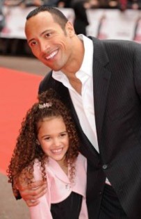 Madison_Pettis_1235034996_0 - Madison Pettis