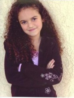 Madison_Pettis_1235035127 - Madison Pettis