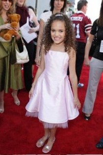 Madison_Pettis_1235035140