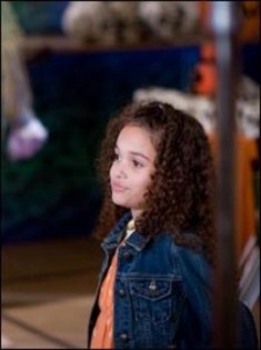 Madison_Pettis_1235035145 - Madison Pettis