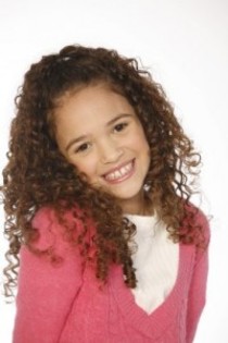 Madison-Pettis-192835-315 - Madison Pettis