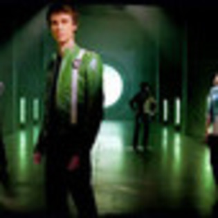 ben-10-alien-swarm-133854l-thumbnail_gallery ben-10-alien-swarm-133854l-thumbnail_gallery