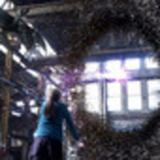 ben-10-alien-swarm-197061l-thumbnail_gallery ben-10-alien-swarm-197061l-thumbnail_gallery