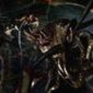 ben-10-alien-swarm-198373l-thumbnail_gallery ben-10-alien-swarm-198373l-thumbnail_gallery