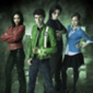 ben-10-alien-swarm-240822l-thumbnail_gallery ben-10-alien-swarm-240822l-thumbnail_gallery