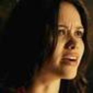 ben-10-alien-swarm-310310l-thumbnail_gallery ben-10-alien-swarm-310310l-thumbnail_gallery