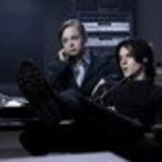 ben-10-alien-swarm-322287l-thumbnail_gallery ben-10-alien-swarm-322287l-thumbnail_gallery