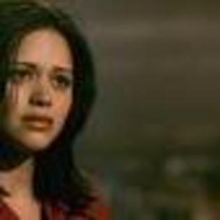 ben-10-alien-swarm-468689l-thumbnail_gallery ben-10-alien-swarm-468689l-thumbnail_gallery