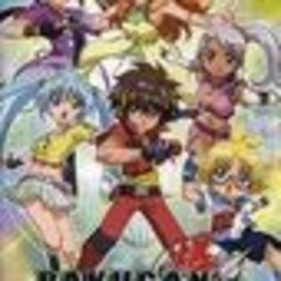 bakugan-battle-brawlers-251558l-thumbnail_gallery - Bakugan