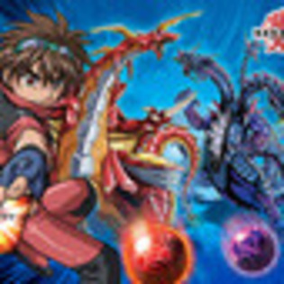 bakugan-battle-brawlers-526179l-thumbnail_gallery - Bakugan