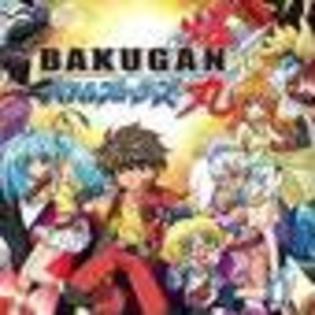 bakugan-battle-brawlers-765556l-thumbnail_gallery - Bakugan