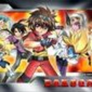 bakugan-battle-brawlers-778982l-thumbnail_gallery - Bakugan