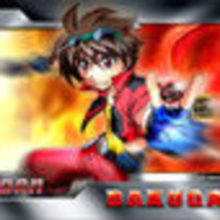 bakugan-battle-brawlers-783800l-thumbnail_gallery - Bakugan