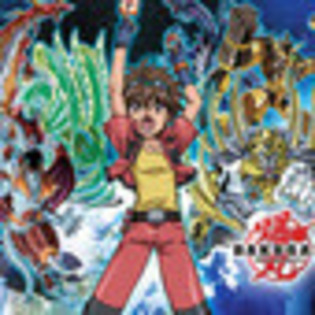 bakugan-battle-brawlers-841215l-thumbnail_gallery - Bakugan