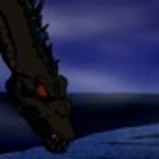 scooby-doo-and-the-loch-ness-monster-103675l-thumbnail_gallery - Scooby-Doo