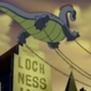 scooby-doo-and-the-loch-ness-monster-181350l-thumbnail_gallery - Scooby-Doo