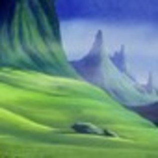 scooby-doo-and-the-loch-ness-monster-202118l-thumbnail_gallery - Scooby-Doo