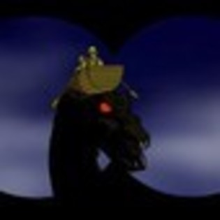 scooby-doo-and-the-loch-ness-monster-209874l-thumbnail_gallery - Scooby-Doo