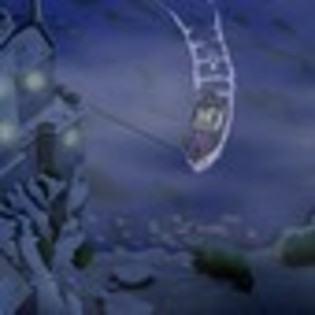 scooby-doo-and-the-loch-ness-monster-210937l-thumbnail_gallery - Scooby-Doo
