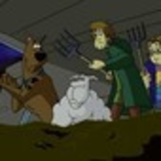 scooby-doo-and-the-loch-ness-monster-216825l-thumbnail_gallery - Scooby-Doo