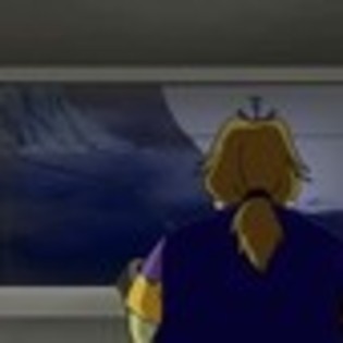 scooby-doo-and-the-loch-ness-monster-241428l-thumbnail_gallery - Scooby-Doo