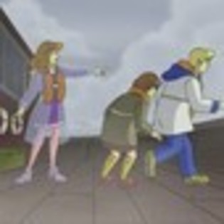scooby-doo-and-the-loch-ness-monster-250266l-thumbnail_gallery - Scooby-Doo