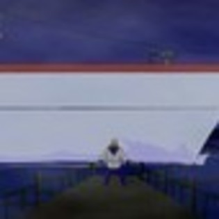 scooby-doo-and-the-loch-ness-monster-296035l-thumbnail_gallery scooby-doo-and-the-loch-ness-monster-296035l-thumbnail_gallery