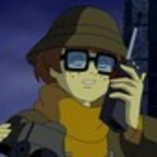 scooby-doo-and-the-loch-ness-monster-307288l-thumbnail_gallery scooby-doo-and-the-loch-ness-monster-307288l-thumbnail_gallery
