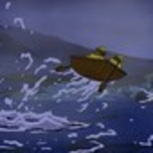 scooby-doo-and-the-loch-ness-monster-336414l-thumbnail_gallery