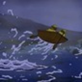 scooby-doo-and-the-loch-ness-monster-336414l-thumbnail_gallery scooby-doo-and-the-loch-ness-monster-336414l-thumbnail_gallery