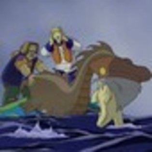 scooby-doo-and-the-loch-ness-monster-343051l-thumbnail_gallery - Scooby-Doo