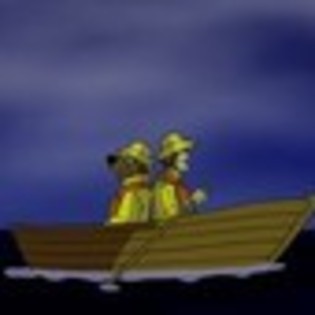 scooby-doo-and-the-loch-ness-monster-381745l-thumbnail_gallery - Scooby-Doo