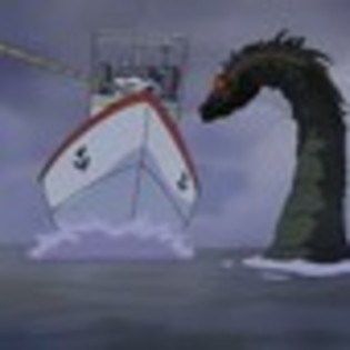 scooby-doo-and-the-loch-ness-monster-420664l-thumbnail_gallery