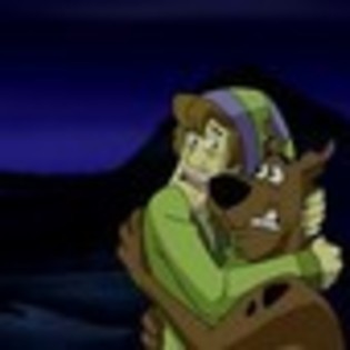 scooby-doo-and-the-loch-ness-monster-427211l-thumbnail_gallery - Scooby-Doo