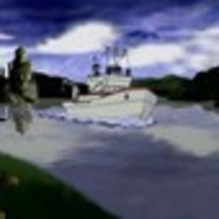 scooby-doo-and-the-loch-ness-monster-428750l-thumbnail_gallery - Scooby-Doo