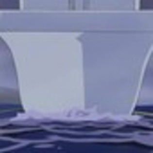 scooby-doo-and-the-loch-ness-monster-462308l-thumbnail_gallery scooby-doo-and-the-loch-ness-monster-462308l-thumbnail_gallery