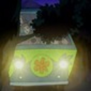 scooby-doo-and-the-loch-ness-monster-487359l-thumbnail_gallery scooby-doo-and-the-loch-ness-monster-487359l-thumbnail_gallery