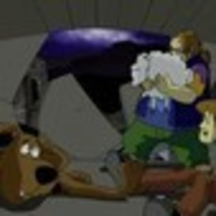 scooby-doo-and-the-loch-ness-monster-586321l-thumbnail_gallery scooby-doo-and-the-loch-ness-monster-586321l-thumbnail_gallery