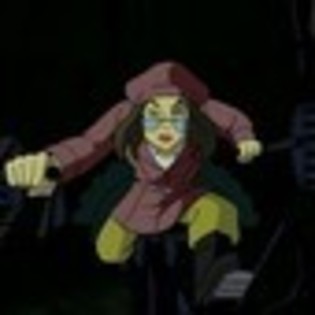 scooby-doo-and-the-loch-ness-monster-609027l-thumbnail_gallery scooby-doo-and-the-loch-ness-monster-609027l-thumbnail_gallery