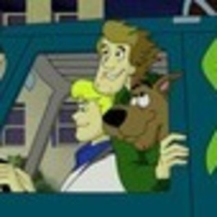scooby-doo-and-the-loch-ness-monster-616755l-thumbnail_gallery - Scooby-Doo